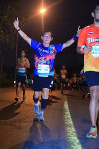 BIB: 4830
                            <button type="button" onclick="openModal(7888549)" class="btn btn-primary btn-sm float-right btn-popup" data-toggle="modal" data-target=".modal-high-quality">
                        <i class="fas fa-shopping-cart"></i> Add to Cart
                    </button>
                                            <button type="button" onclick="isThisMe(7888549, true)" class="btn btn-success btn-sm float-right btn-popup btn-isme hidden" data-toggle="tooltip" data-placement="bottom" title="นี่คือรูปของคุณใช่ไหม คลิกที่นี่เพื่อเอาเข้าอัลบั้ม">
                        <i class="fas fa-plus"></i> Add to album
                    </button>
                    <button type="button" onclick="isThisMe(7888549, false)" class="btn btn-warning btn-sm float-right btn-popup btn-isnotme hidden">
                        <i class="fas fa-ban"></i> Remove from album
                    </button>